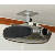 [÷]
XV-Z91E.jpg : 103Kb
sRiving_Room_1.jpg : 104Kb